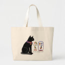 Recherche de bastet accessoires L'egypte