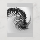 Recherche de motif palmier posters Motifs