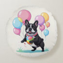 Recherche de anniversaire de lapin coussins Adorable