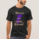 Recherche de mermaid birthday tshirts Daughter
