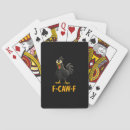 Recherche de chemises jeux de cartes Corbeau