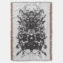 Recherche de transitoire maison deco Noir