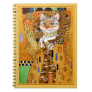 Zoek naar klimt notitieboeken Goud