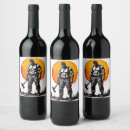 Zoek naar fantasie etiketten Middeleeuws