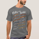 Zoek naar fluit tshirts Grappig