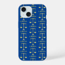 Recherche de septembre iphone 11 coques Bibliothèque