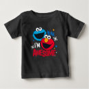 Zoek naar elmo kleding Kleurrijk