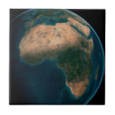 Recherche de sphères carreaux Continent