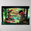 Recherche de kinder posters Illustration