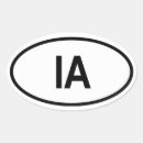 Recherche de moines autocollants États unis