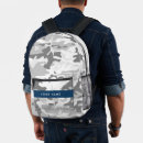 Recherche de personnalis sacs Marine