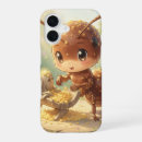 Recherche de magie iphone coques Fleurs