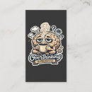 Recherche de t shirts cartes visite Humour