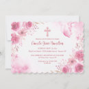 Recherche de inspiration invitations Pour tous