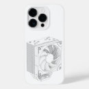 Recherche de ordinateur iphone coques Dessin