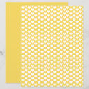 Recherche de motif feuille loisirs créatifs Coeur