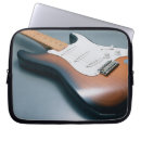 Recherche de bruits coques Musique