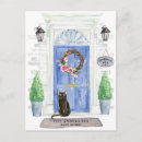 Recherche de de bombay cartes postales Nous avons déménagé