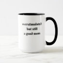 Recherche de charge tasses Maternité