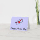 Recherche de caducée cartes postales Soins de santé