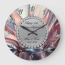 Recherche de ombre horloges Pour eux