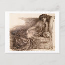 Recherche de rossetti de gabriel de dante cartes postales 1828 82