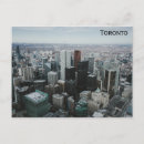 Recherche de paysage canadien cartes postales Ville