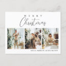 Recherche de jeunes mariés noël invitations Typographie