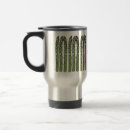 Recherche de légume vert tasses Salade