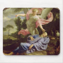 Recherche de prophet mousepads Prophète