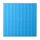 Zoek naar baby tegels Blauw