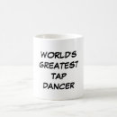 Recherche de claquettes tasses Robinet