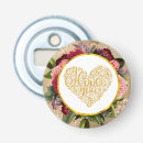 Zoek naar fancy flessenopeners Decoratief