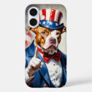 Recherche de oncle iphone coques Patriotique