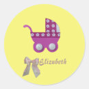 Recherche de jaune clair autocollants Pour enfants