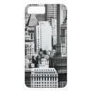Zoek naar new york skyline iphone hoesjes Cityscape