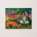 Zoek naar gauguin puzzels Vrouwen