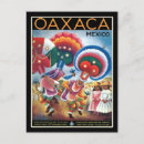 Recherche de oaxaca cartes postales Travel