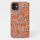 Zoek naar origami iphone hoesjes Bloem