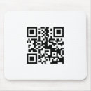 Zoek naar mousemats muismatten Diverse soorten