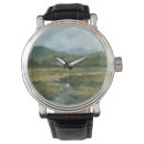 Recherche de paysages montres Campagne