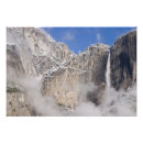 Recherche de l atmosphère posters Extérieur