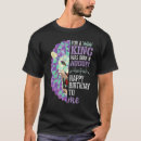 Recherche de roi lion vêtements Août