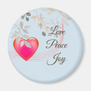 Recherche de bienveillance magnets Inspiration