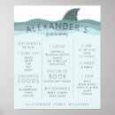 Recherche de requins photographie Pour tous