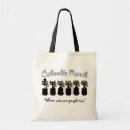 Recherche de felines sacs Chats