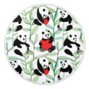 Recherche de beau coeur boutons et poignées de porte Contexte