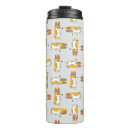 Recherche de le cartoon tasses Chiens
