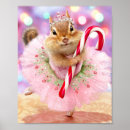 Zoek naar grappige vakantie posters Humor