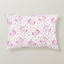 Recherche de de pois coussins Pour enfants